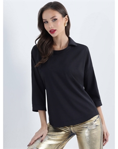 Блузка Dstrend