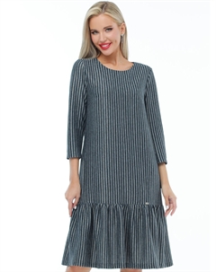 Платье Dstrend