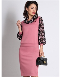 Костюм Dstrend