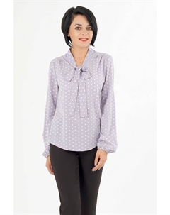 Блуза Ajour