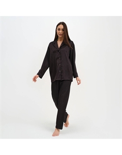 Пижама рубашка Kaftan