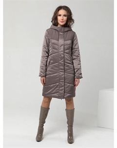 Пальто Dizzyway