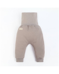 Ползунки штанишки Крошка я