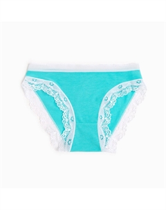 Трусы слипы Collorista