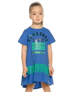 Платье Pelican