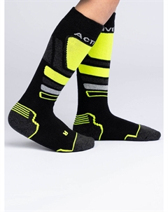 Термоноски трикотажные Playtoday