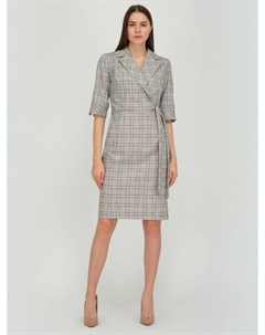 Платье Viserdi