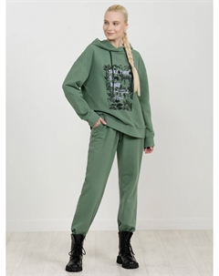 Комплект Pelican