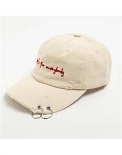 Кепка детская Minaku