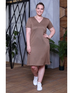 Платье Грация стиля