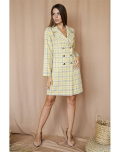 Платье Ellcora