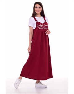 Сарафан Фореска