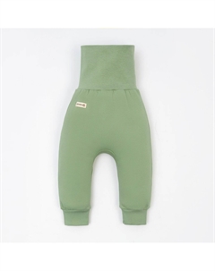 Ползунки штанишки Крошка я