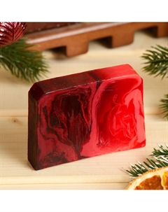 Мыло спа - уход для бани и сауны Банная забава