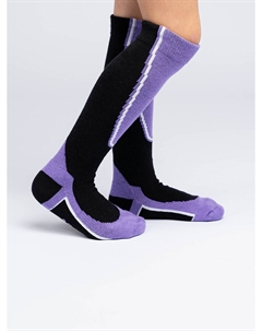 Термоноски трикотажные Playtoday