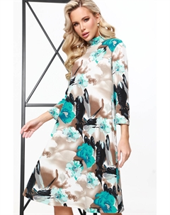 Платье Dstrend