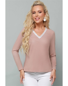 Блузка Dstrend