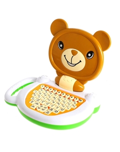 Обучающий компьютер Zabiaka