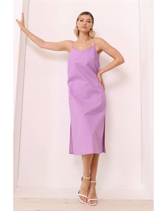 Платье Looklikecat