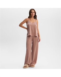 Пижама майка брюки Kaftan