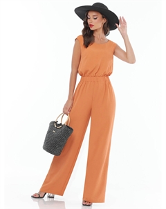 Комбинезон Dstrend