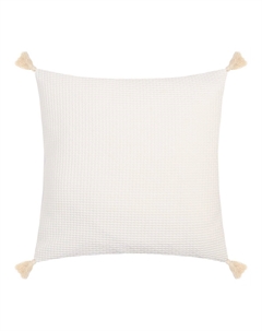 Наволочка декоративная Этель