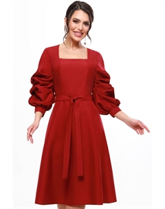 Платье Dstrend