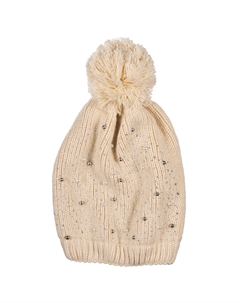 Шапка Модные истории