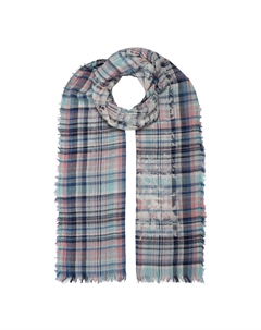 Палантин Модные истории