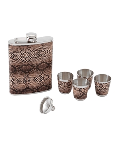 Подарочный набор Сима-ленд