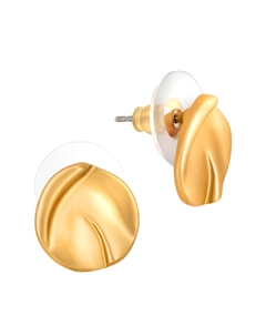 Серьги Модные истории