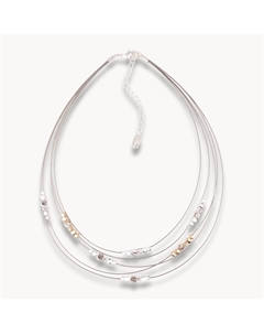 Ожерелье Модные истории