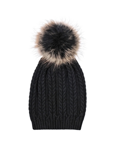 Шапка Модные истории