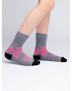 Термоноски трикотажные Playtoday