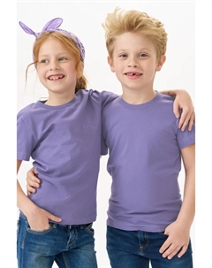 Футболка Lika dress