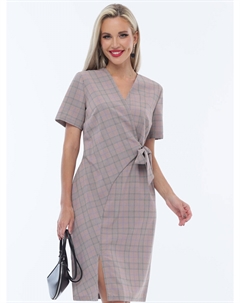 Платье Dstrend