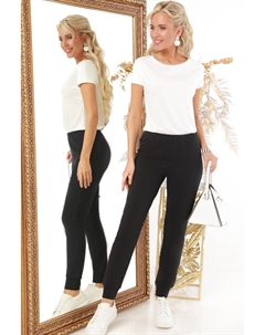 Джоггеры Dstrend