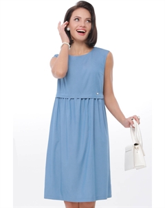 Платье Dstrend