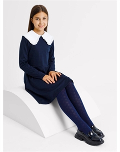 Колготки детские Mark formelle