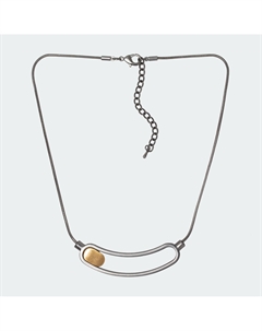 Ожерелье Модные истории