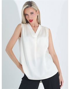 Блузка Dstrend