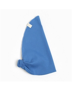 Косынка Крошка я