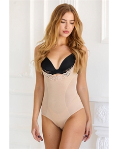 Грация-трусы для женщин "" Slimme