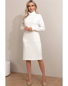 Платье Valentina