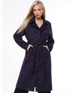 Пальто Dstrend