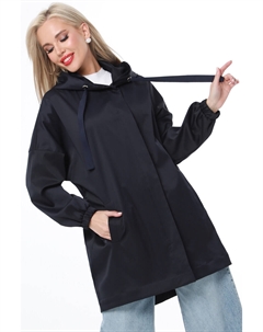 Ветровка Dstrend