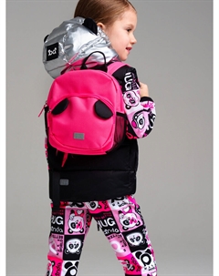 Рюкзак Playtoday