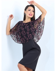 Платье Dstrend