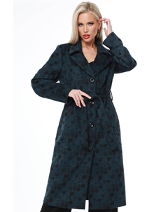 Пальто Dstrend