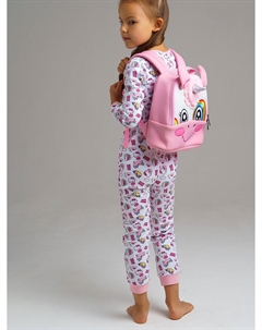 Рюкзак Playtoday